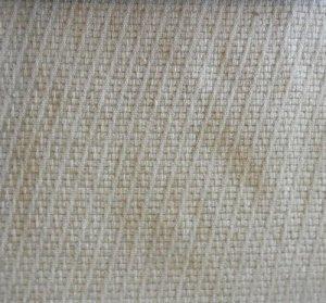 ARCTIC DOMO FABRIC